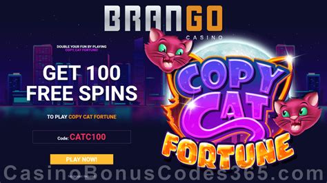 casino brango 100 free spins|Newest Casino Brango Free Spins Bonuses .